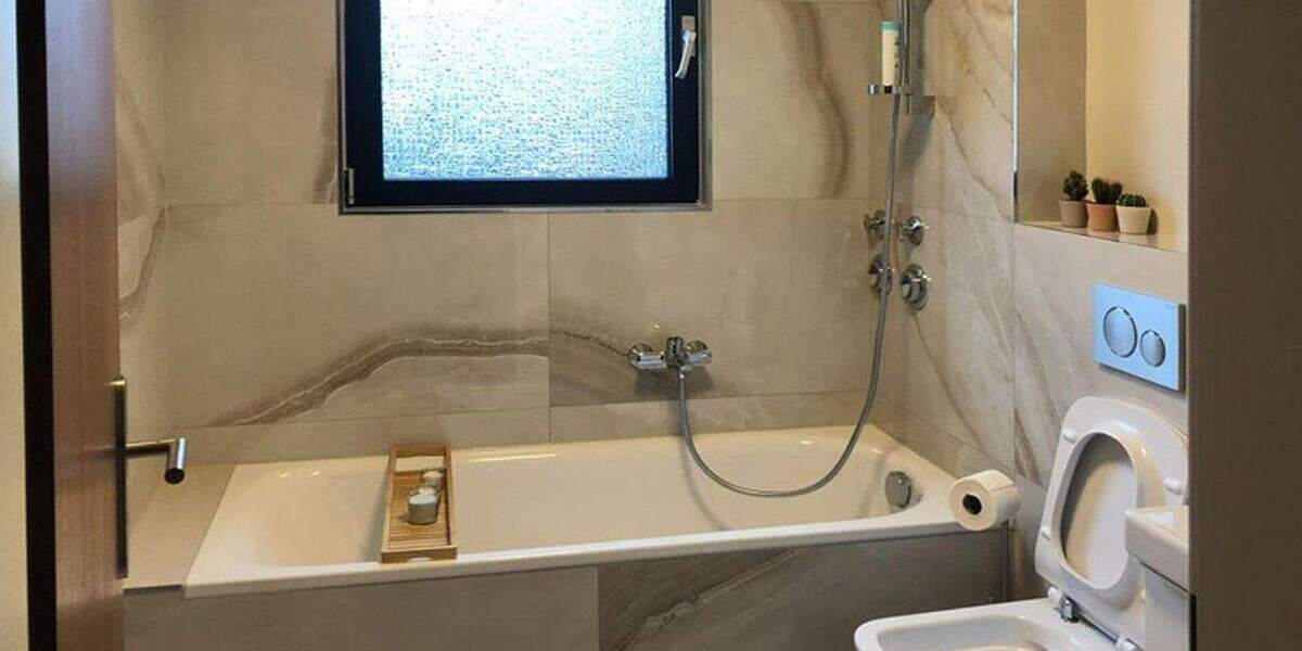 Etagenwohnung Köln Weidenpesch - 2 Zimmer, 63 m&sup2;, 1.020&euro; | Angebot:25728347