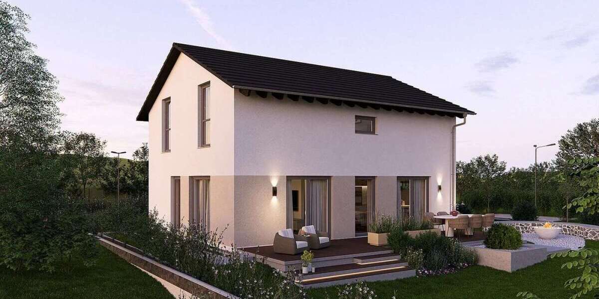 Einfamilienhaus Grevenbroich Hemmerden - 5 Zimmer, 154 m&sup2;, 519.900&euro; | Angebot:27144604