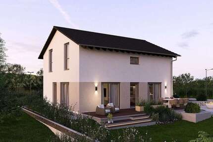 Haus Grevenbroich Hemmerden - 5 Zimmer, 154 m&sup2;, 519.900&euro; | Angebot:27144604