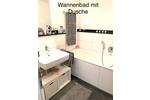 Erdgeschoßwohnung Köln Chorweiler - 3 Zimmer, 98 m&sup2;, 399.000&euro; | Angebot:26294789