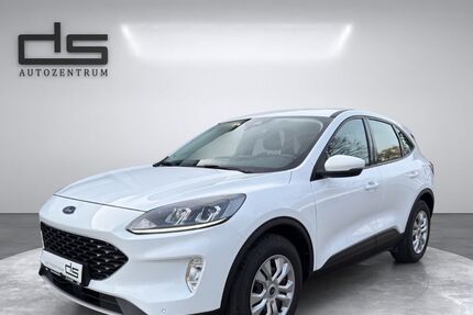 Ford Kuga 52.563 km 22.490 &euro; Grevenbroich 41515