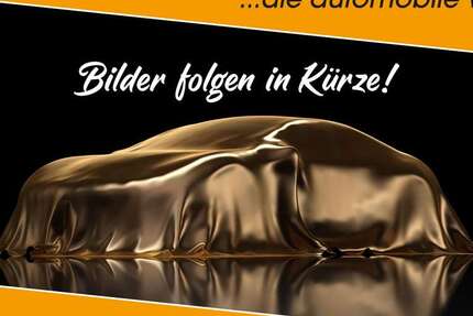 Opel Zafira 87.152 km 13.990 &euro; Solingen 42697