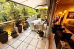 Terrassenwohnung Köln Innenstadt - 5 Zimmer, 182 m&sup2;, 1.350.000&euro; | Angebot:26576065