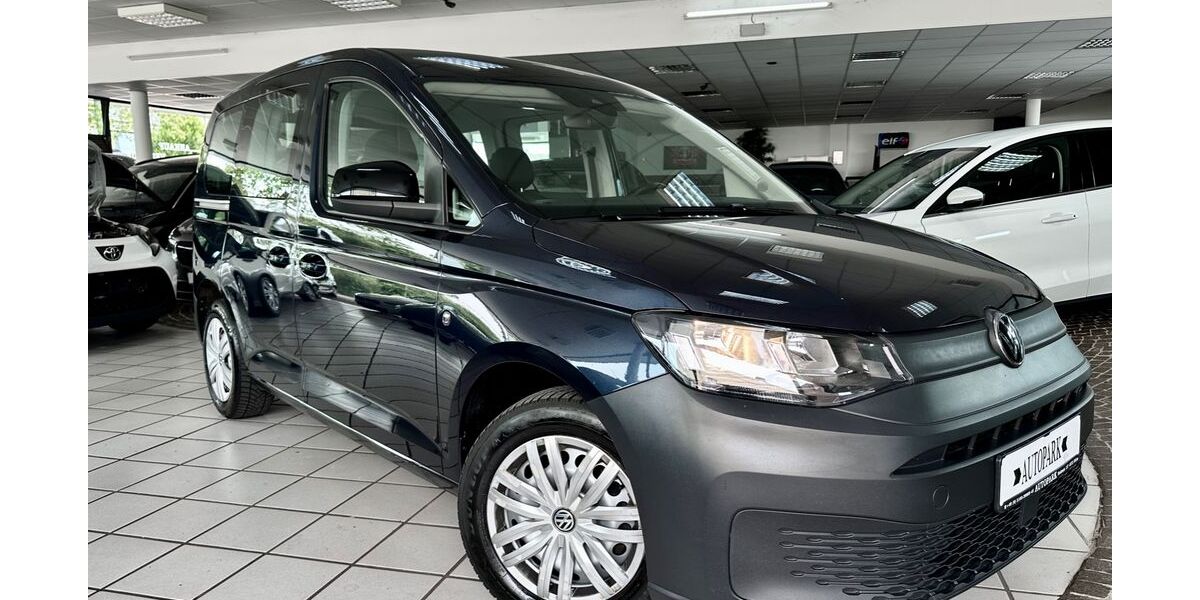 VW Caddy 215.000 km 13.990 &euro; Hilden (bei Düsseldorf) 40721