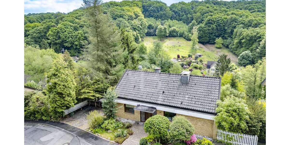 Einfamilienhaus Rösrath - 5 Zimmer, 178 m&sup2;, 549.000&euro; | Angebot:26865908
