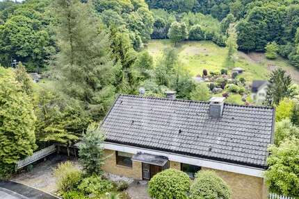 Haus Rösrath - 5 Zimmer, 178 m&sup2;, 549.000&euro; | Angebot:26865908
