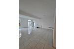 Loft - Studio - Atelier Frechen - 5 Zimmer, 170 m&sup2;, 2.700&euro; | Angebot:26381666