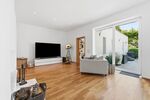 Mit 3D: Historischer Charme trifft modernen Wohnkomfort – umfangreich modernisiertes Einfamilienhaus mit Einliegerwohnung. - Einfamilienhaus Solingen Höhscheid | Angebot:26980800
