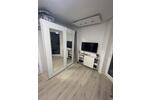 Etagenwohnung Düsseldorf Flingern Süd - 3 Zimmer, 78 m&sup2;, 495.000&euro; | Angebot:26421199