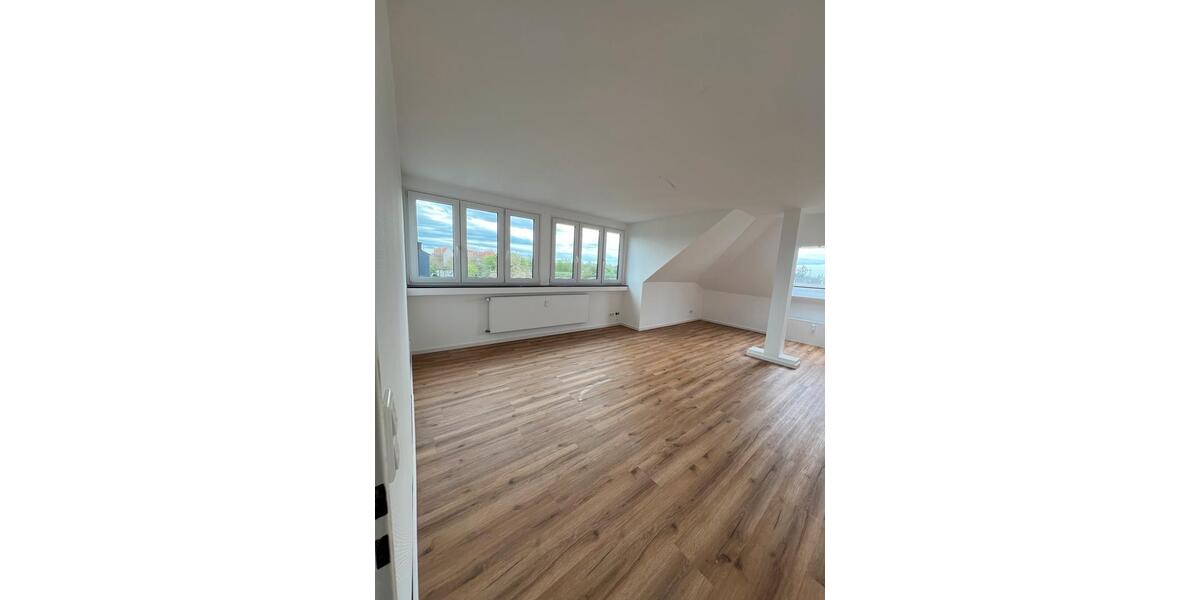 Ansprechende 2-Zimmer-Wohnung in Düsseldorf 2 zimmer