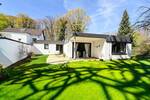 Bungalow Bergisch Gladbach Refrath - 3 Zimmer, 136 m&sup2;, 595.000&euro; | Angebot:26290453