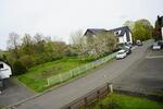 Mehrfamilienhaus, Wohnhaus Overath - 10 Zimmer, 187 m&sup2;, 599.000&euro; | Angebot:26794918