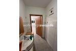 Etagenwohnung Langenfeld (Rheinland) - 1 Zimmer, 40 m&sup2;, 550&euro; | Angebot:24541381
