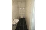 Etagenwohnung Leverkusen - 4 Zimmer, 150 m&sup2;, 1.395&euro; | Angebot:26357528