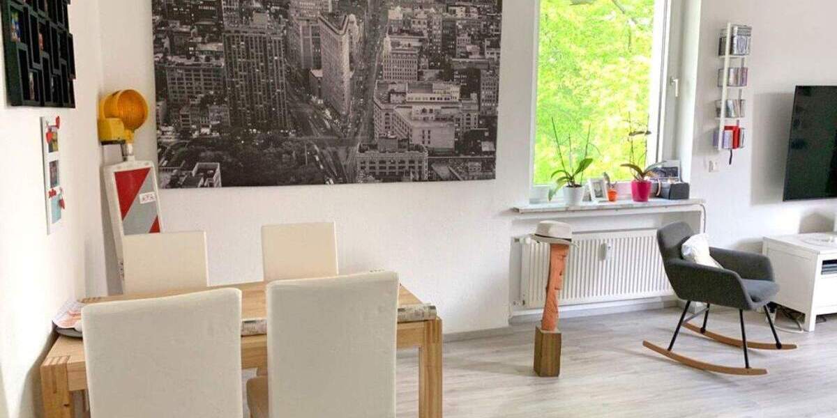 Mehrfamilienhaus, Wohnhaus Remscheid Lennep - 1 Zimmer, 468 m&sup2;, 799.000&euro; | Angebot:24061024