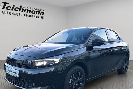 Opel Corsa 20.487 km 19.990 &euro; Dormagen 41540