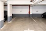 Dachgeschoßwohnung Mettmann - 2 Zimmer, 71 m&sup2;, 235.000&euro; | Angebot:27151523