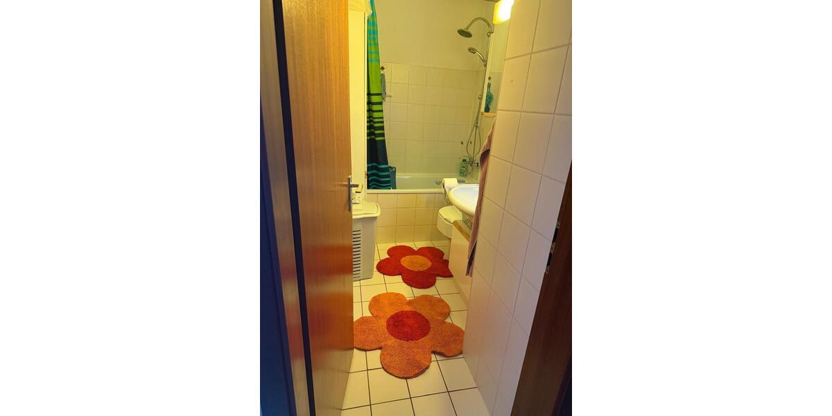 Etagenwohnung Düsseldorf Stadtbezirk 9 - 3 Zimmer, 72 m&sup2;, 232.000&euro; | Angebot:27157946