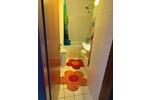 Etagenwohnung Düsseldorf Stadtbezirk 9 - 3 Zimmer, 72 m&sup2;, 232.000&euro; | Angebot:27157946