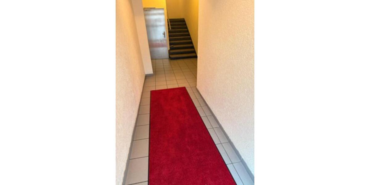 2 Zimmer Wohnung 2 zimmer