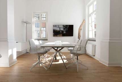 Gewerbeobjekt Brühl - 3.440&euro; | Angebot:27139488