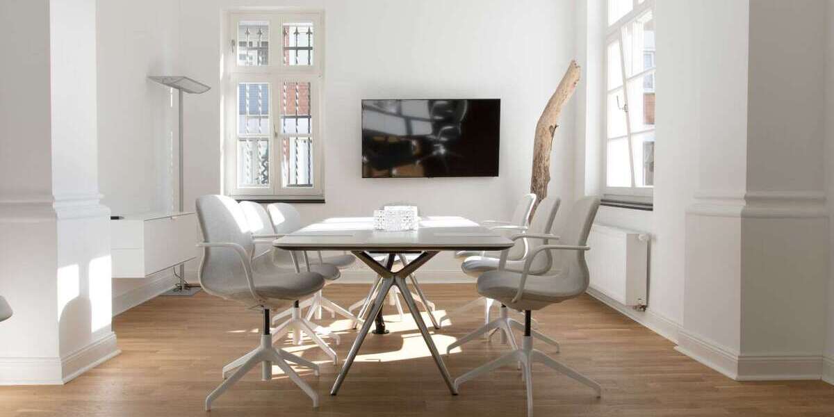 Gewerbeobjekt Brühl - 3.440&euro; | Angebot:27139488