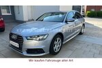 Audi A6 Avant 1.8 TFSI ultra 94.800 km 18.999 &euro; Troisdorf 53844