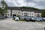 Einfamilienhaus Remscheid - 35 Zimmer, 1.453 m&sup2;, 2.499.000&euro; | Angebot:26935766