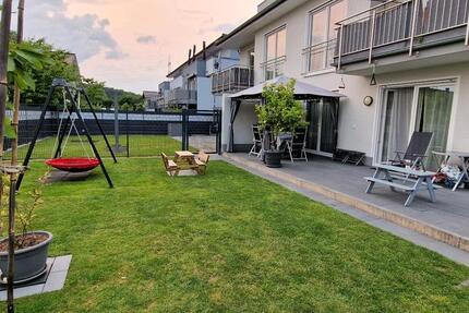 Wohnung Lohmar - 3 Zimmer, 88 m&sup2;, 419.000&euro; | Angebot:25058202