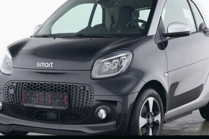 Smart ForTwo 12.957 km 16.700 &euro; Köln-Deutz 51105