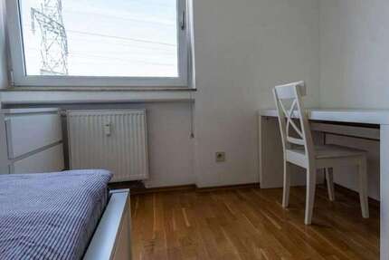 Zimmer Hürth Efferen - 665&euro; | Angebot:27008309