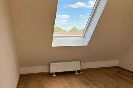 Wohnung Hürth - 1 Zimmer, 34 m&sup2;, 325&euro; | Angebot:24126533