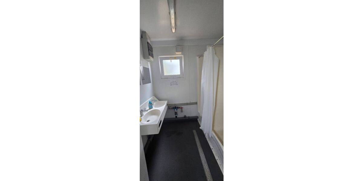 Gewerbeobjekt Hürth Hermülheim - 12.499&euro; | Angebot:21672512