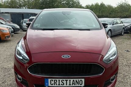 Ford S-Max 185.000 km 12.999 &euro; Köln 51107