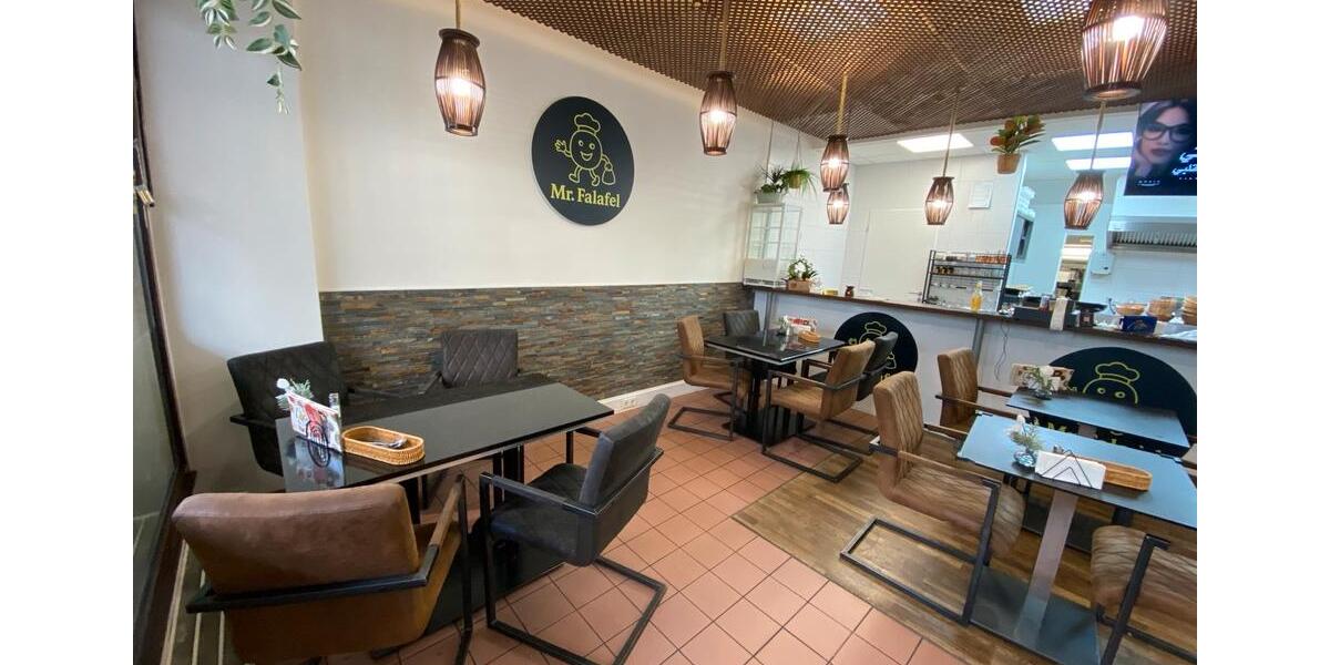 Gewerbeobjekt Bergisch Gladbach - 1.070&euro; | Angebot:25392597