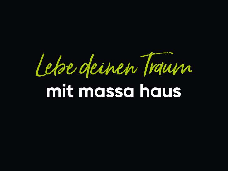 Einfamilienhaus Bergheim Niederaußem - 5 Zimmer, 118 m&sup2;, 436.497&euro; | Angebot:26817728