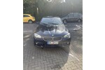 BMW 535 230.000 km 15.500 € Wesseling 50389