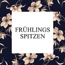 FRÜHLINGSSPITZEN 2026 20.06.2026 Hochschule für Musik und Tanz Köln