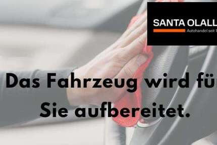 Ford Mondeo 246.000 km 7.499 &euro; Troisdorf Sieglar 53844