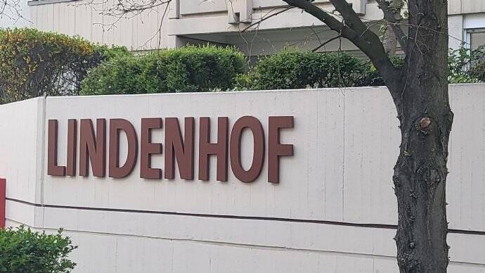 Etagenwohnung Köln Porz - 2 Zimmer, 75 m&sup2;, 1.500&euro; | Angebot:25739375