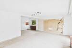 Reihenendhaus Bergisch Gladbach Katterbach - 4 Zimmer, 111 m&sup2;, 399.000&euro; | Angebot:26310183