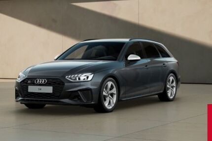 Audi SQ6 e-tron 14.494 km 79.490 &euro; Düsseldorf 40233