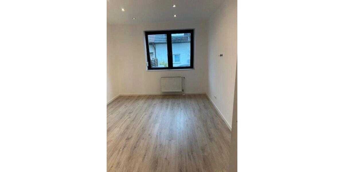 Erdgeschoßwohnung Köln Nippes - 3 Zimmer, 65 m&sup2;, 1.200&euro; | Angebot:26414662