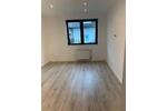 Erdgeschoßwohnung Köln Nippes - 3 Zimmer, 65 m&sup2;, 1.200&euro; | Angebot:26414662