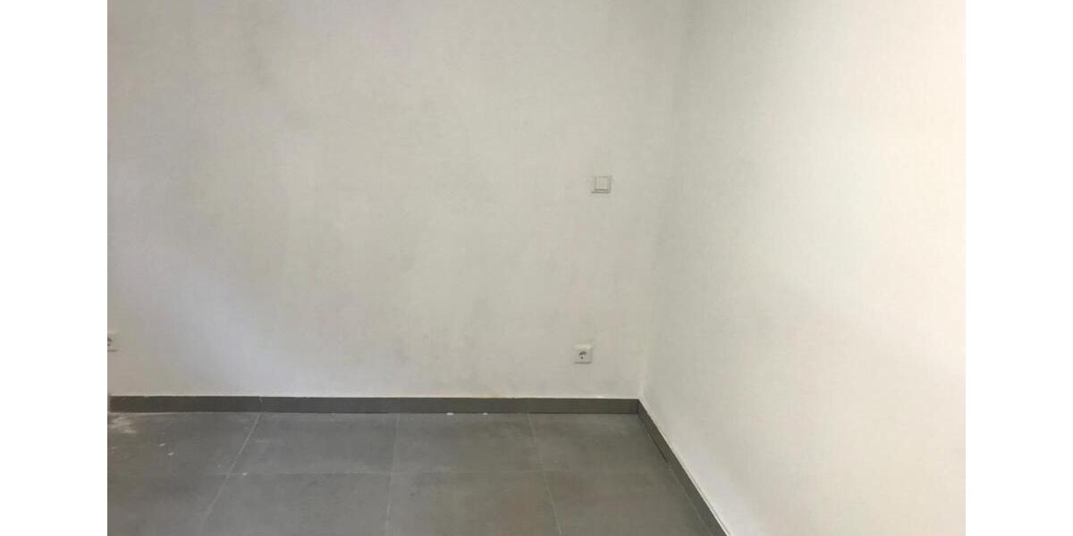 2,5 Zimmer-Wohnung in Köln–Weiden – sofort verfügbar 2.5 zimmer