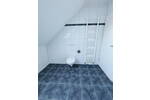 Reihenendhaus Frechen Benzelrath - 4 Zimmer, 121 m&sup2;, 679.000&euro; | Angebot:26389255