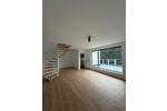 Maisonettenwohnung Solingen - 2 Zimmer, 76 m&sup2;, 196.000&euro; | Angebot:27085993