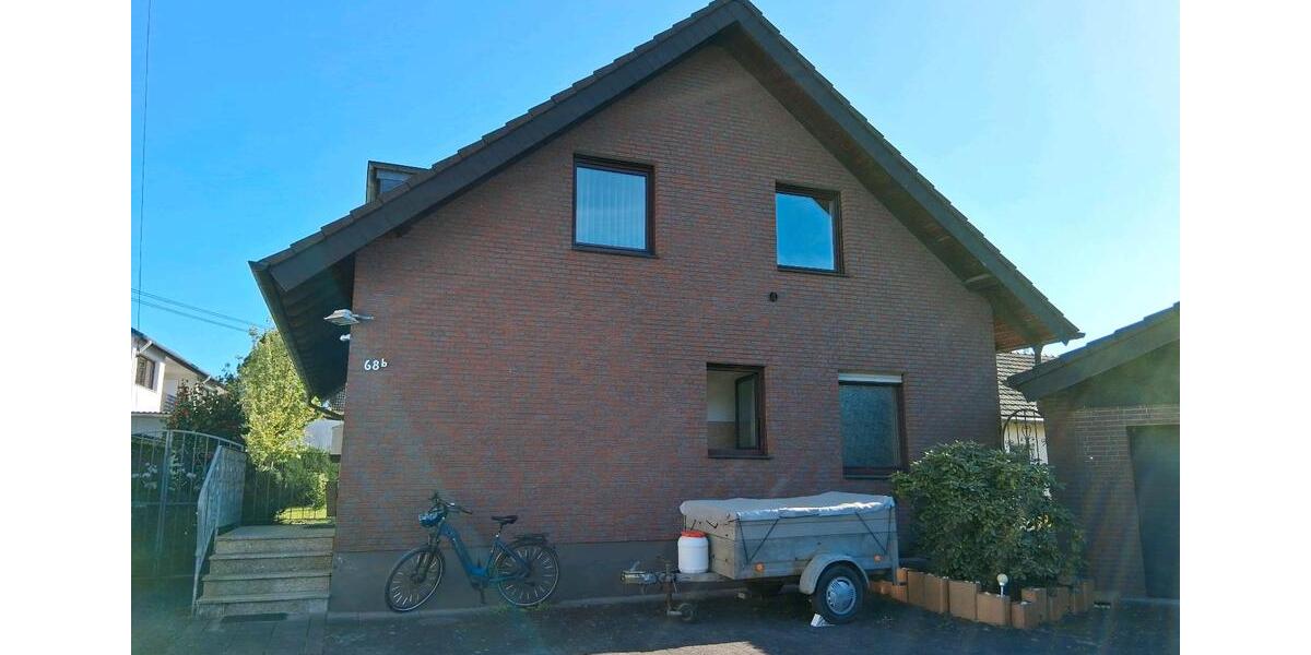 Einfamilienhaus Lohmar - 7 Zimmer, 148 m&sup2;, 630.000&euro; | Angebot:26888359