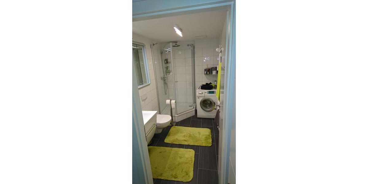 Ehrenfeld Eigentumswohnung mit großer Loggia, Lukas Carree 2 zimmer