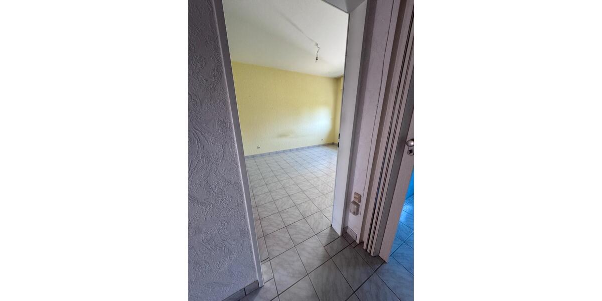 Reihenhaus Leichlingen (Rheinland) - 4 Zimmer, 100 m&sup2;, 333.000&euro; | Angebot:27092295
